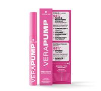 Veralab Contorno Occhi VERAPUMP 7ml - Trattamento Ciglia