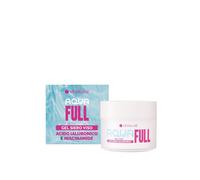 Veralab Creme Viso Aquafull 50ml - Gel viso idratante