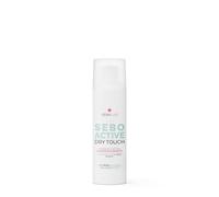 Veralab Creme Viso Sebo Active Dry Touch 30ml - Gel viso antimperfezioni