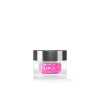 Veralab - Creme Viso Uplift Crema Viso Rimpolpante Effeto Glow - Trattamento viso effetto lifting