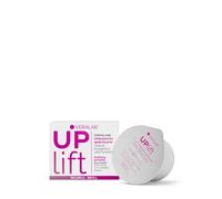 Veralab - Creme Viso Uplift Crema Viso Rimpolpante Opacizzante - Trattamento antietà pelli mature,Trattamento viso effetto lifting,Crema antirughe,Cre