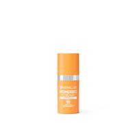 Veralab - Creme Viso Wonder C Cream - Trattamento antietà pelli mature,Crema antirughe,Crema viso giorno illuminante