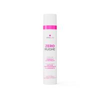 Veralab - Creme Viso Zero Rughe - Trattamento antietà pelli mature,Crema antirughe,Crema viso giorno illuminante