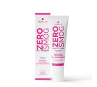 VERALAB - ZERO SMOG Crema giorno 50 ml unisex