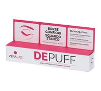 VERALAB DEPUFF 15ML