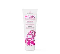 Veralab - Detergente Corpo Magic Shower - Bagnoschiuma