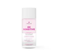 Veralab - Detergenti Viso Be Sensitive - Olio detergente viso,Struccante waterproof
