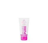 Veralab Detergenti Viso More Pure 50ml - Gel detergente viso