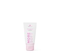 Veralab - Detergenti Viso More Soft - Mousse detergente viso
