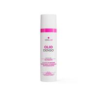 Veralab - Detergenti Viso Olio Denso - Olio detergente viso