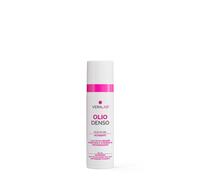 Veralab - Detergenti Viso Olio Denso - Olio detergente viso