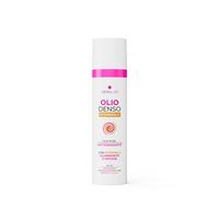 Veralab Detergenti Viso Olio Denso Vitamina C 75ml - Olio detergente viso
