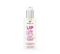 Veralab UpLift Detergente Viso 150ml