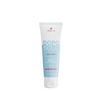 VERALAB - DOPOSOLE - LATTE DOPOSOLE Doposole 100 ml unisex