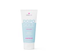 VERALAB - DOPOSOLE - LATTE DOPOSOLE Doposole 200 ml unisex