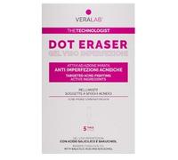 VERALAB DOT ERASER 5F