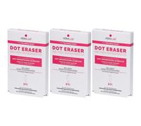Veralab Dot Eraser Fiale Gel Viso 3x10 ml