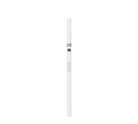 Veralab DRAW MY BROW 01 biondo