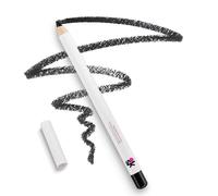 Veralab Draw My Eyes 01 eclisse