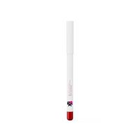 Veralab Draw My Lips 01 rosso Cinica