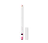 Veralab Draw My Lips 08 Pink Divina