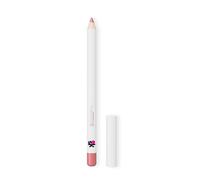 Veralab Draw My Lips 09 Kiki Rose