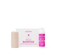 Veralab - Drenanti Corpo Belly Booster Nude - Cofanetto corpo,Cofanetto viso e corpo