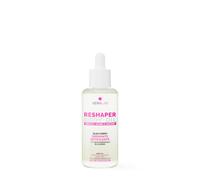 VERALAB Reshaper Body Oil - Olio drenante e setificante 150 ml