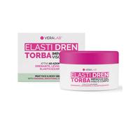 Veralab Elastidren 500ml - Guaine e Patch