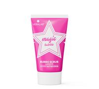 Veralab - Esfolianti Corpo Magic Bubble - Olio e scrub corpo