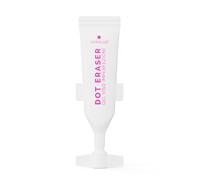 Veralab Esfolianti Viso Dot Eraser 5x2ml - Tratt.viso 24 ore antimperfezioni