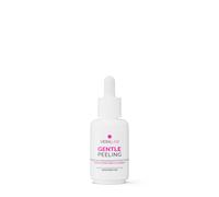 Veralab Esfolianti Viso Refresh Your Skin 30ml - Esfoliante viso