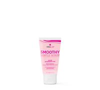 Veralab - Esfolianti Viso Smoothy Gentle Scrub - Peeling e gommage viso
