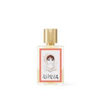 Veralab Fragranze e Deodoranti Aspasia 50ml - Eau de Parfum