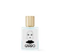 Veralab - Fragranze e Deodoranti Garbo - Eau de parfum donna