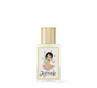 Veralab Fragranze e Deodoranti Josephine 50ml - Eau de Parfum