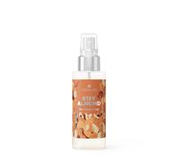 Veralab - Fragranze e Deodoranti Stay Almond - Acqua profumata donna