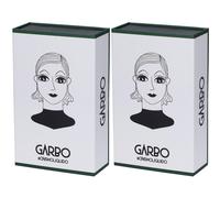 Veralab Garbo Profumo 2x50 ml