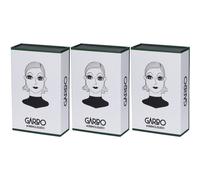 Veralab Garbo Profumo 3x50 ml