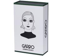 Veralab Garbo Profumo 50 ml Profumo