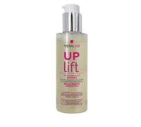 Veralab Gel Detergente Viso UpLift 150ml