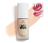 Veralab Glow and Care Fondotinta 0.2 Shell 30 ml