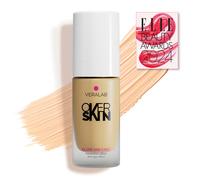 Veralab Glow and Care Fondotinta 0.6 Beige 30 ml