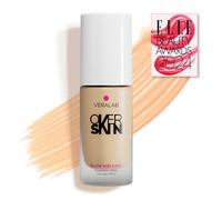 Veralab Glow and Care Fondotinta 05 Ecru 30 ml