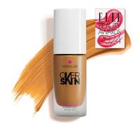 Veralab Glow and Care Fondotinta 11 Bronze 30 ml