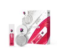 Veralab Glow Vertigo Kit 02