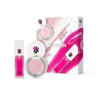 Veralab Glow Vertigo Kit 03