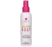 Veralab Golden Hour Body 150 ml Spray