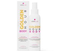 VeraLab Golden Hour Body Spray 150 Ml