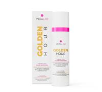VeraLab Golden Hour Crema Viso Glow Boosting, 30ml